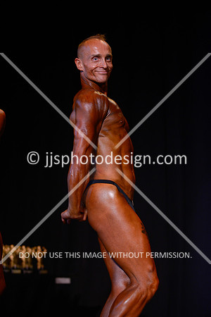 072013_Men_Mas_40-66