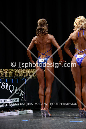 031614_Fig_Open_B-13
