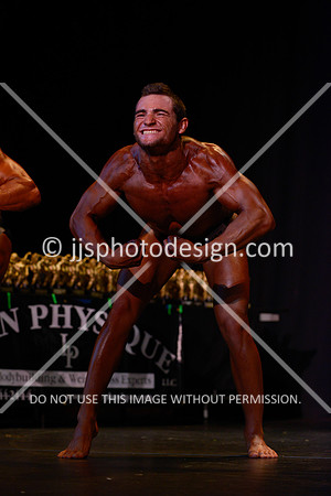072013_Men_Open_B-91
