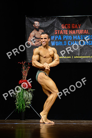 062213_Erik_R-25