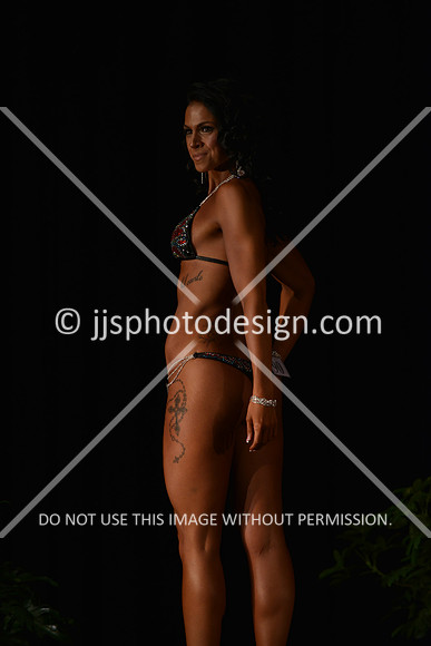 103115_BikNovTall-023