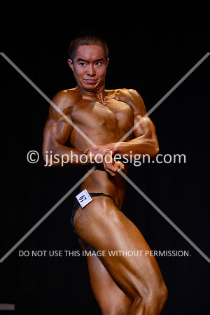 072013_Men_Teen-39