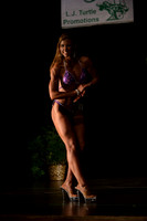 103115_Competitor30-6