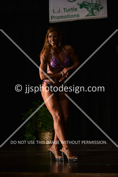103115_Competitor30-6