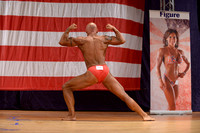 041914_Competitor_145-6