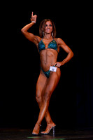 072013_Kim_P-15
