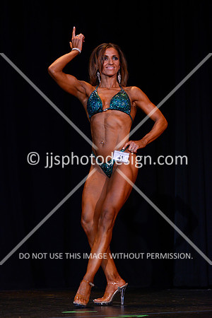 072013_Kim_P-15
