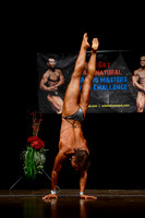 062213_Linda_M-8