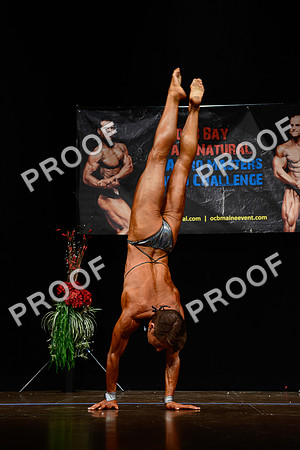 062213_Linda_M-8