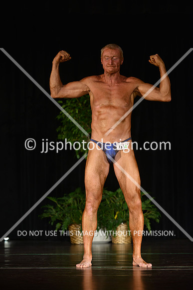103115_Competitor61-5