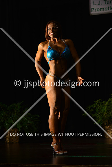 103115_FigNovShort-079