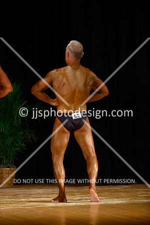 102613_Mas_Men_45-61