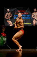 062213_Todd_R-6
