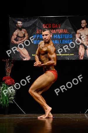 062213_Todd_R-6