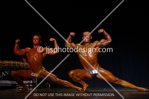 072013_Awards-130