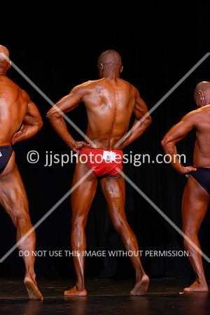 072013_Men_Mas_40-53