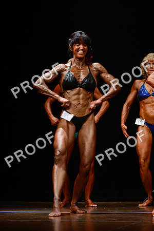 062213_Wom_BB_Pro-86