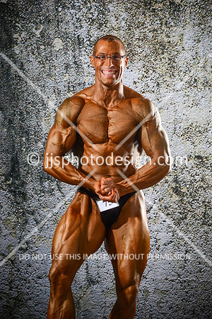 102514_Competitors-74