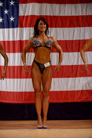 041914_Fig_Mas_40_B-11