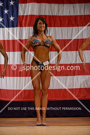 041914_Fig_Mas_40_B-11