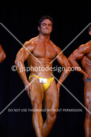 072013_Men_Open_D-95