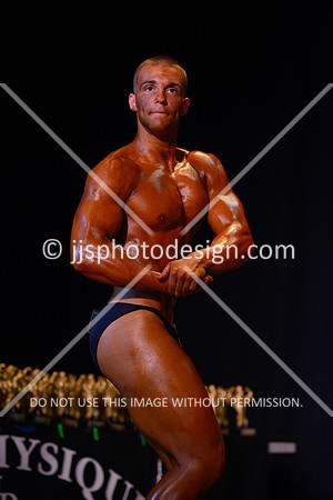 072013_Men_Jun-141