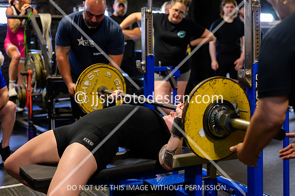 20250412_Bench_Flight_A-085