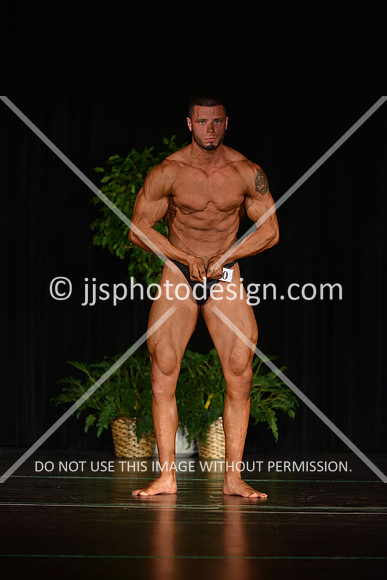 103115_Competitor70-7