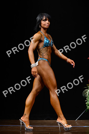 062213_Elizabeth_V-6