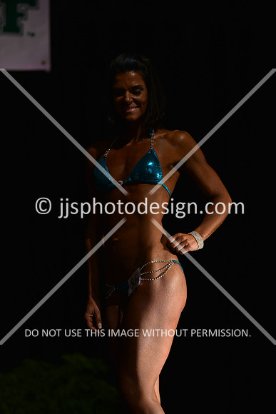 103115_BikNovTall-096