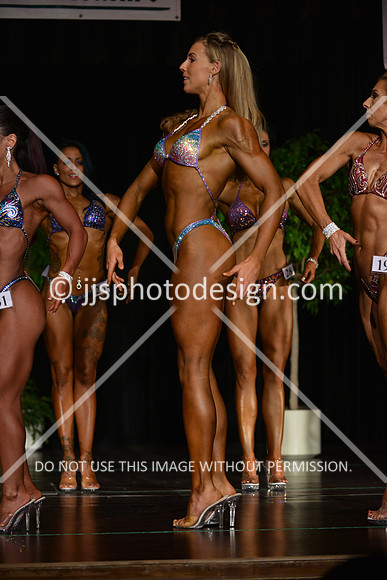 103115_FigOpen-032
