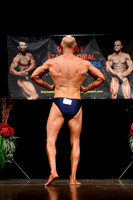 062213_John_W-5