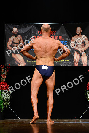 062213_John_W-5