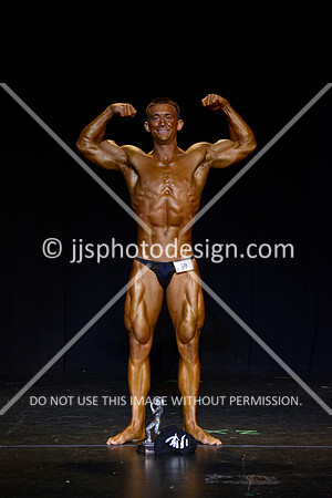 072013_Awards-108