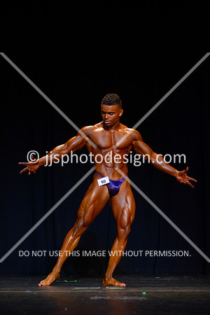 072013_Jonathan_T-1