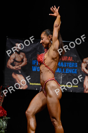 062213_Charina_F-9