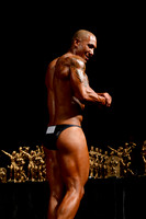 062213_Frank_R-13