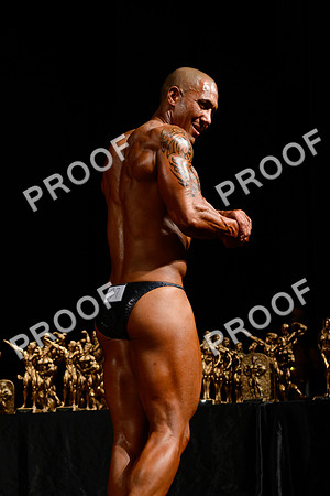 062213_Frank_R-13