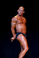 072013_Men_Mas_60-18