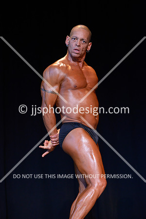 072013_Men_Mas_60-18