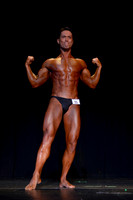 072013_Kenneth_R-14