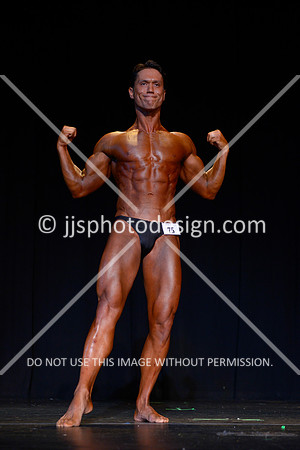072013_Kenneth_R-14