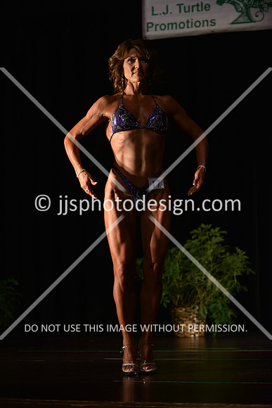 103115_FigNovTall-061