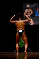 062213_Wom_Open-13