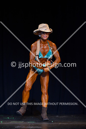 072013_Jill_H-36