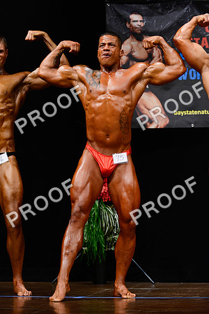 062213_Men_Debut-17