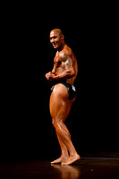 062213_Frank_R-6