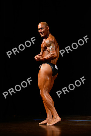 062213_Frank_R-6