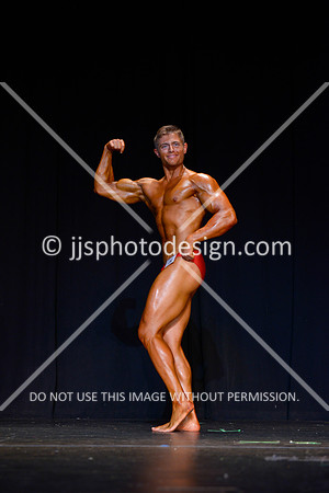 072013_Chris_C-6