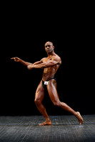 031614_Comp_88-13